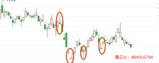 1000 (2)_meitu_3.jpg