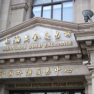 �������O(sh��)���Ϻ����H�S��������