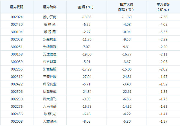 214�|�����Y������մ���������С��