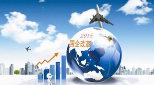 �Ĵ���֔������ ����ĸ����л���