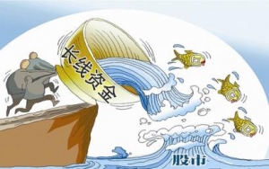 ՄՄ�L���Y�����еĻ����l��