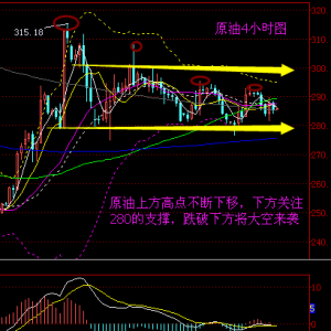 �Y���N�����������Q�h�W���ǈ�����Ϣ�i��Ҋ�֕�