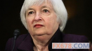 �������hӰ�2016����x