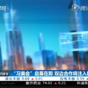 ��Ʊ������Ϣ����(x��)��ƽ�L��ǰ������ý���L���Ј����Ӳ�����ֹ�ĸ�