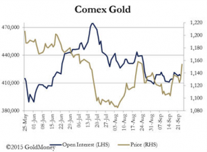 �S���Ј�δƽ�}�ϼs���� �ͽ��r���F�@�F����