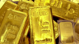 ���r�������B�� ������Ϣ�����]֮��ȥ