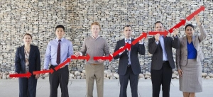 ���y��Ӎ-��Ī�ܣ����r�o�裬���y���裬�����g�ɹ����u