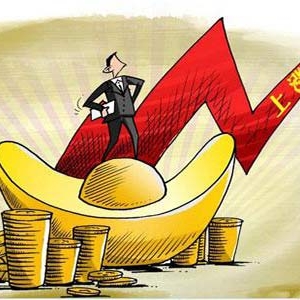 ���y��Ӎ-��Ī�ܣ��S����������ݸ�֣�߀���һ��