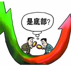 ���y��Ӎ-��Ī�ܣ����y���^���џo�֣��K�Y�����@�D�y