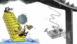 ���y��Ӎ-��Ī�ܣ�Ү���vԒ����ָ�����y��λ�ڴ˕r