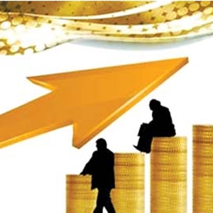 ���y��Ӎ-��Ī�ܣ����U�Ƹ߽��y����ˮ܇н�y���[�n