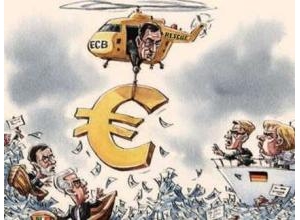 ���y��Ӎ-��Ī�ܣ���Ϣ�������U�����y�ػ�ԭ�c