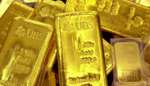 ���r(ji��)����1%�������λ ��Ϣ�A(y��)���Ի\���Ј�