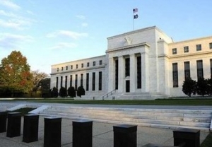 ���y��Ӎ-��Ī�ܣ���Ϣ�����Ј������y�����oҪ����