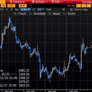 �F(xi��n)؛���r(ji��)�Ĕ�(sh��)���λ���� ����Ԫ��ܛ֧��