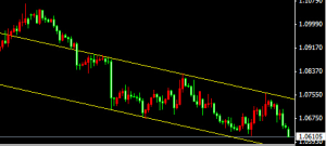 �_˹�˽��ڣ��W�y�A�䌒�� ��ָ�؆�����