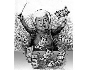 ����˼�����y��̽�����Եף�ɳ�������r����^��11.24)