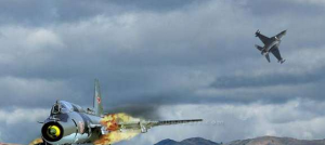 �����������(zh��n)�C ���H�S��ԭ�ʹ�q �������б���