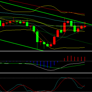 �쵓ؔ�F���S�����q��̖���Ϸ��Pע1098һ��