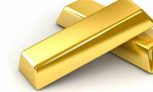 ���r�ϓP������䛵ý���������¾�����