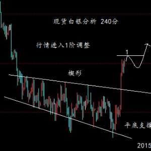 �ల�����F؛���y�󷀉|�ף��L������ţ�п���