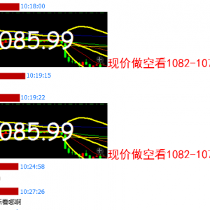 �쵓ؔ(c��i)�F(tu��n)��12.7�պ��Ϋ@�����Y(ji��)