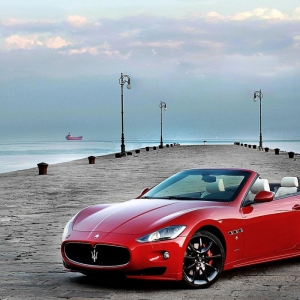 �쵓ؔ(c��i)�F(tu��n)��������˸�Q�����ؔ(c��i)��