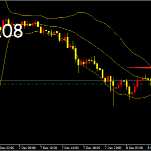 �쵓ؔ(c��i)�F(tu��n)�����g�S����m(x��)��ʎ�����g���P��ԓ��Σ�