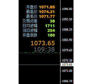 �쵓ؔ�F��12.10���}���͵������