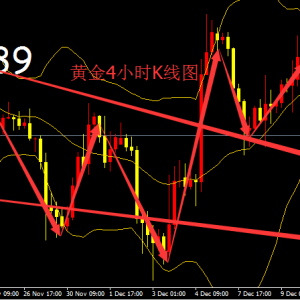 �쵓ؔ�F�����}���}���}�����ڽ�����