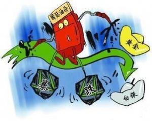 ���y��Ӎ-��Ī�ܣ�ԭ�����a�����r�࣬���y���ܼ�Ϣ��