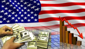 �S�������һ�|���l