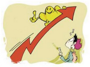 ������Ϣ�R���S����ڷ�����