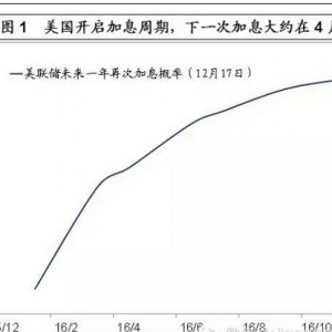 ��(li��n)��12���hϢ���h���ߴ�Ӱ�