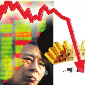 ����(sh��)��(j��)�����S�����ߵ� ������2%��5�����c(di��n)