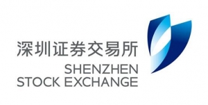 �����_�������̺���Ҫ�������P���m