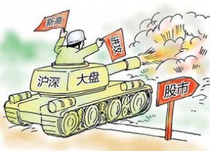 ����ɢ�����˽��5�c���F���