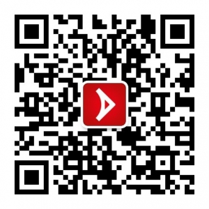 ���_˹�˽��ڡ�B���@�F���������U������Ԫ��