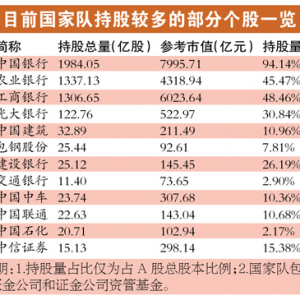 ������˳����������� �R���Y�ܻ�Ƀȵذ�ӯ������