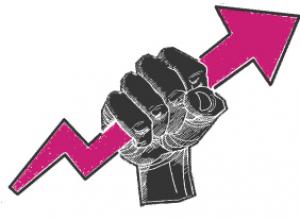 �����yͶ�Y��ֹӯ����