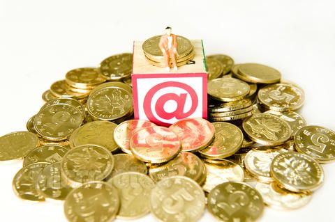 Ͷ�Y���ؽ���õļ�������Щ��