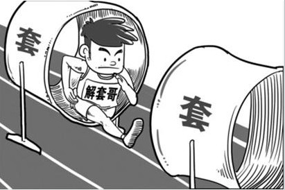 ���ؽ�Ͷ�Y��ô���ף�