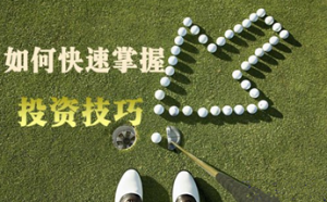 ���ؽ�Ͷ�Y�˴��׼���