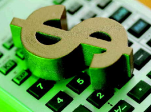 ���ؽ𽨂}(c��ng)������(g��)����