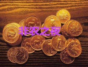 ���r(n��ng)���邐�ؽ�����μ���