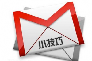 ���ؽ�ֹ�p�ăɂ�(g��)����