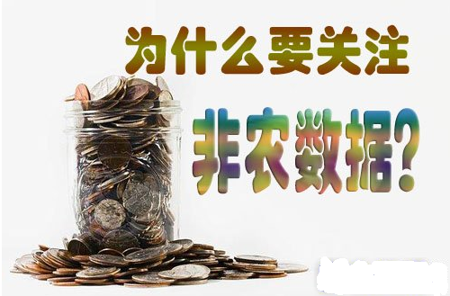 ���r(n��ng)�r�ڂ��ؽ��������������