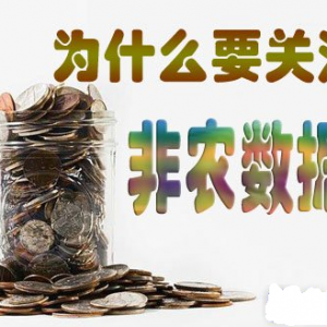 ���r(n��ng)�r(sh��)�ڂ��ؽ������(g��)��������