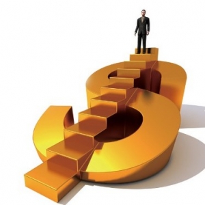 ���ؽ�̾����׼�������Щ��