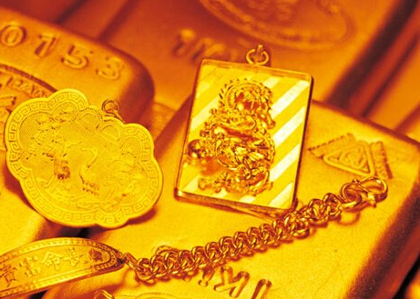 ���ؽ�Ͷ�Y�ٱP���ɣ����ֱؿ�